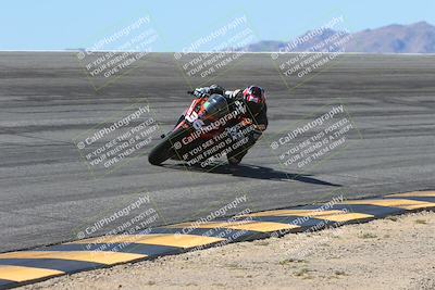 media/Mar-10-2025-Not available-Contact DROC for download link (Mon) [[906838c8b1]]/4-Novice/Session 4 Bowl/